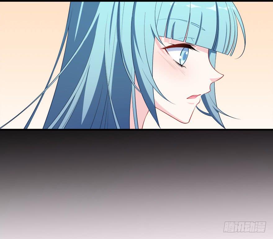 026煎熬的内心38