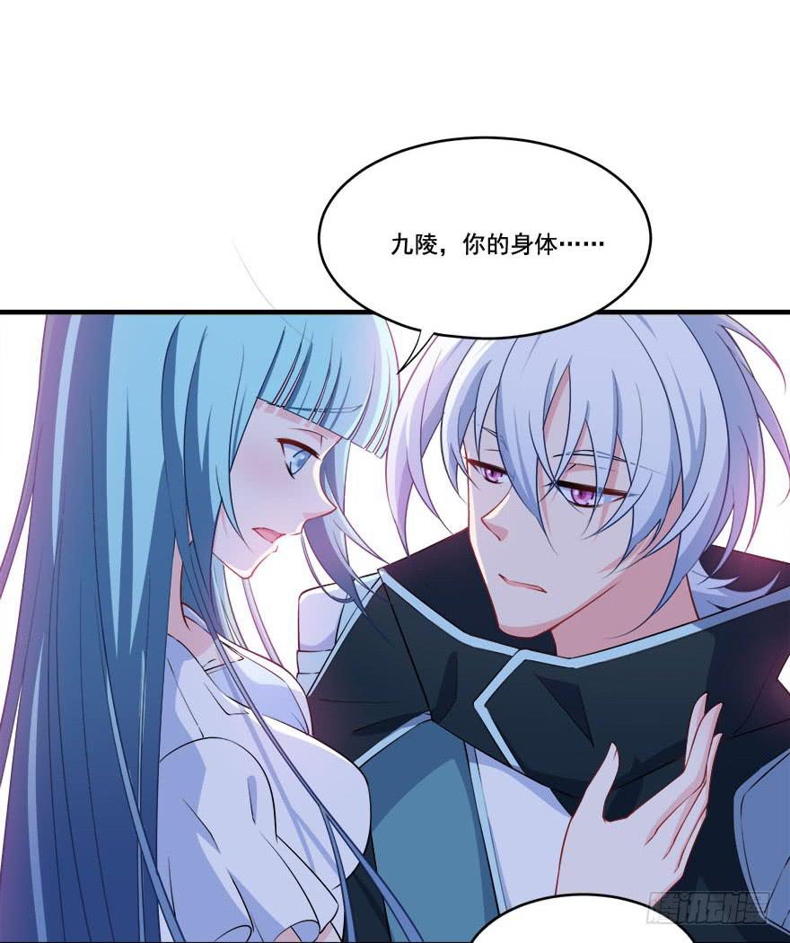 026煎熬的内心4