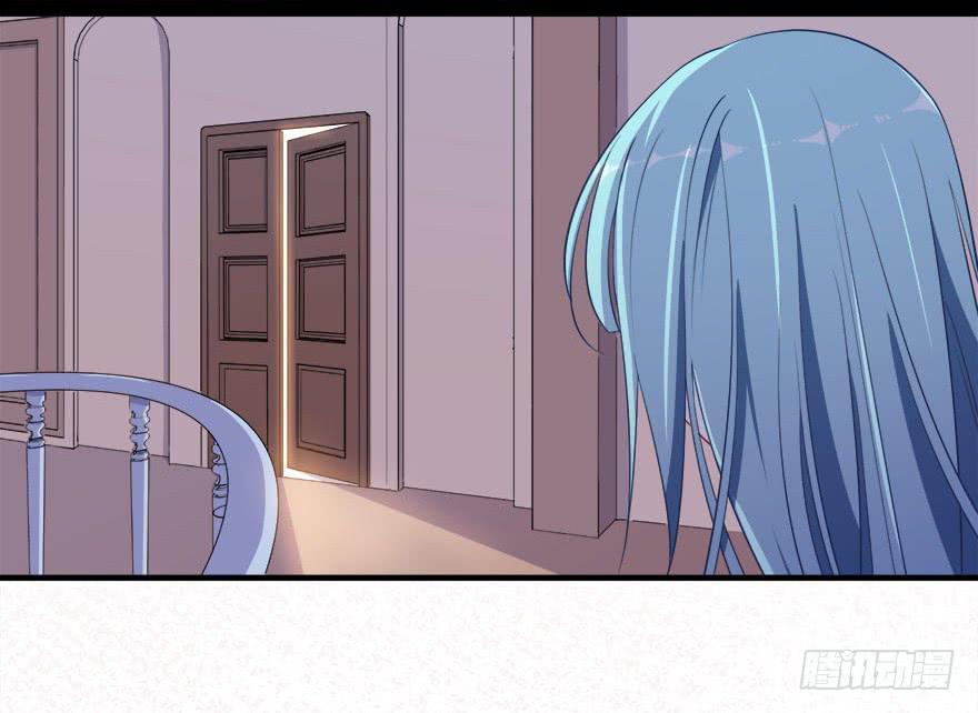 026煎熬的内心57