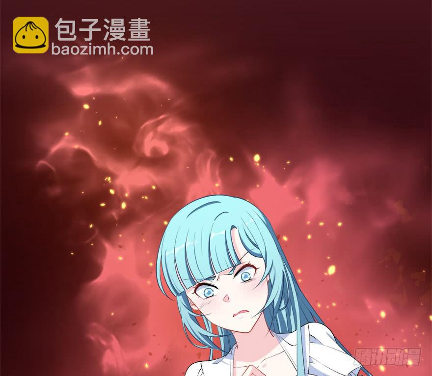 026煎熬的内心60