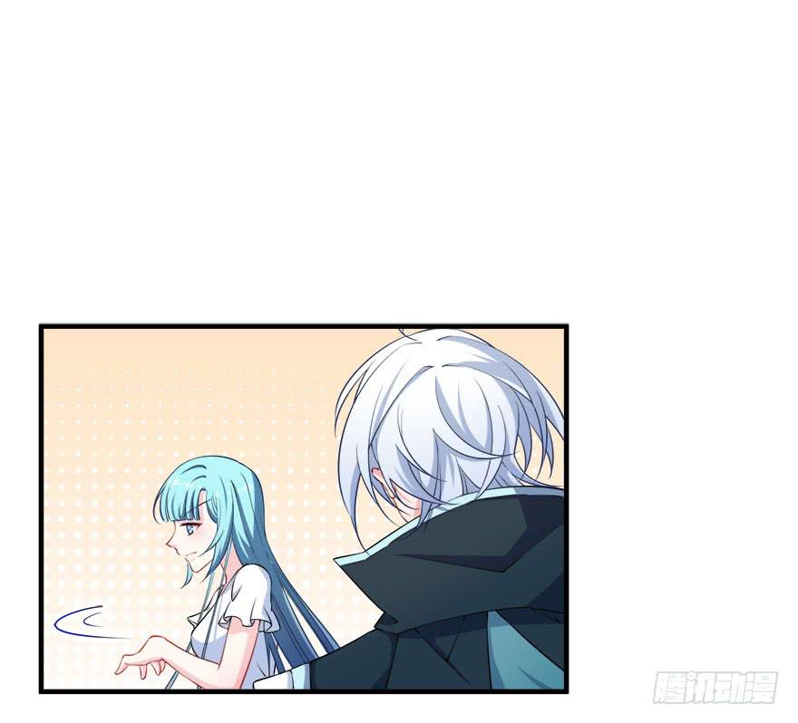 026煎熬的内心9