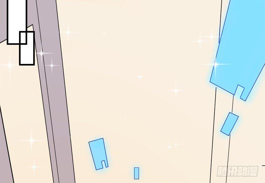 027少儿不宜的剧本12