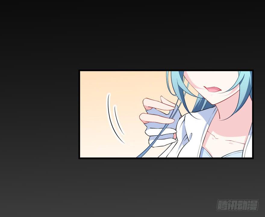 027少儿不宜的剧本14