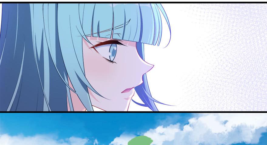 028暗流涌动的关系5
