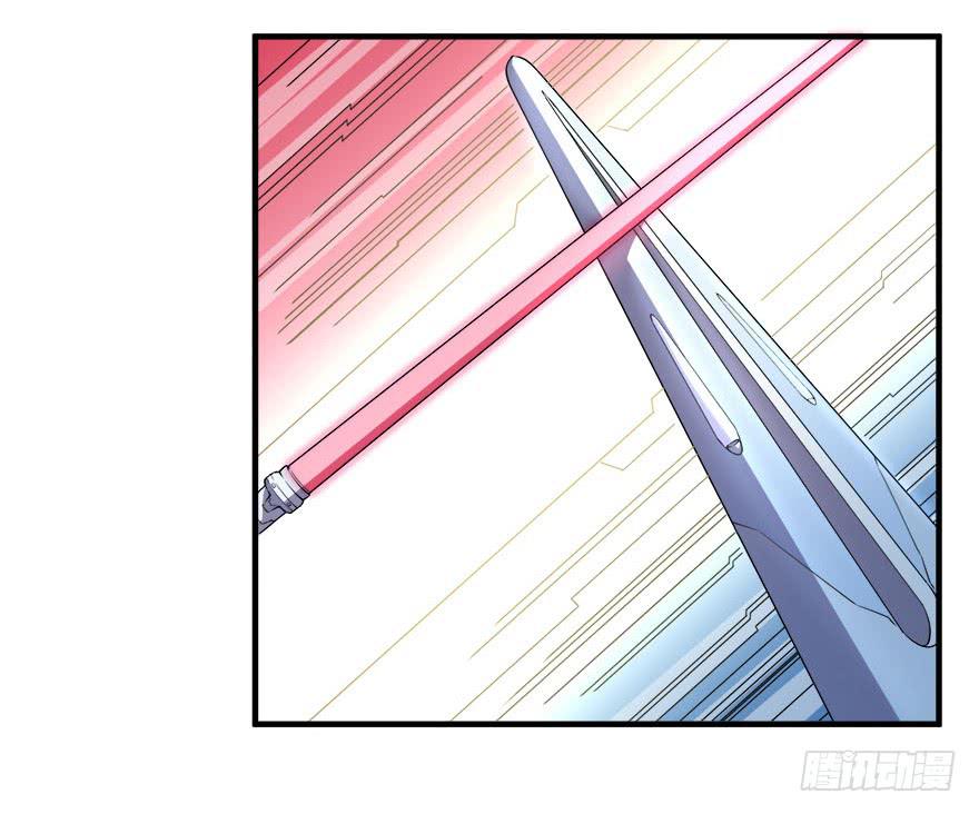 029人造人姚夭的自白59