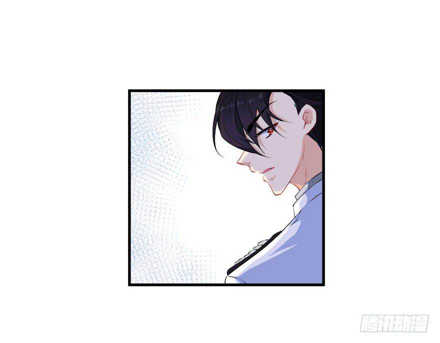 030只有你能让我受伤14