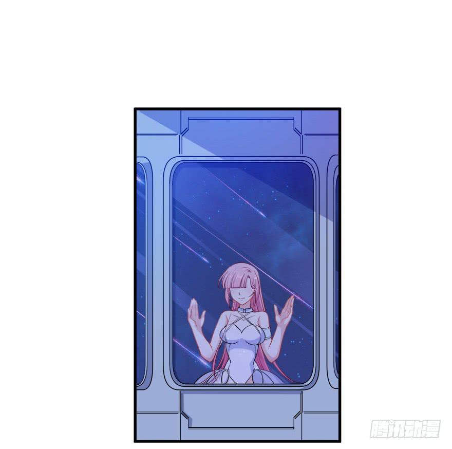 030只有你能让我受伤17