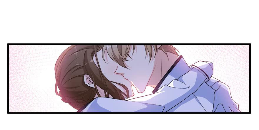 030只有你能让我受伤35