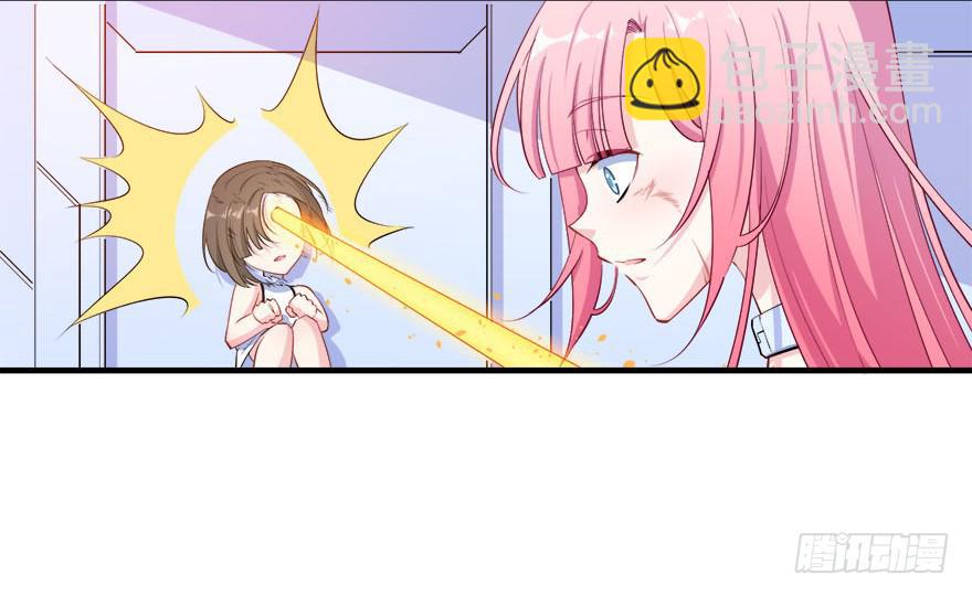 032错失的吻12