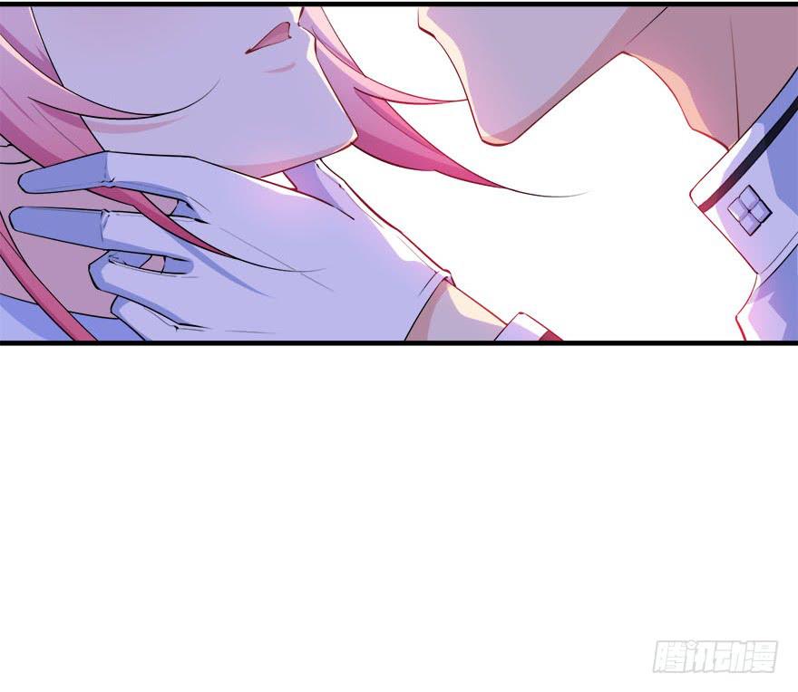 032错失的吻25