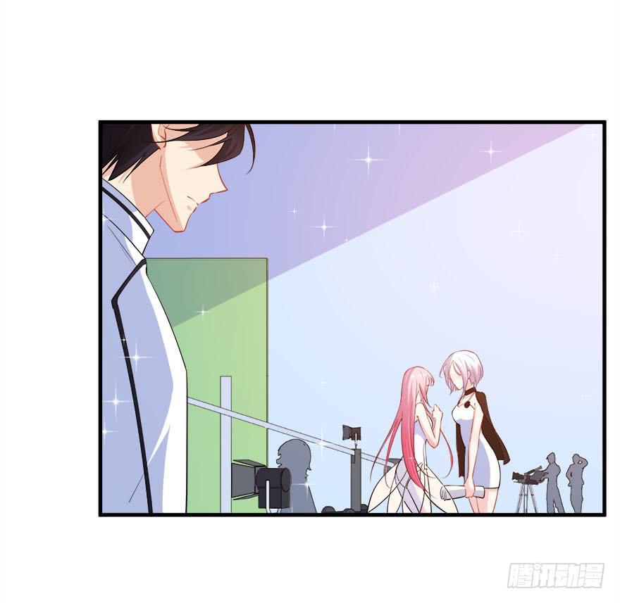 032错失的吻32