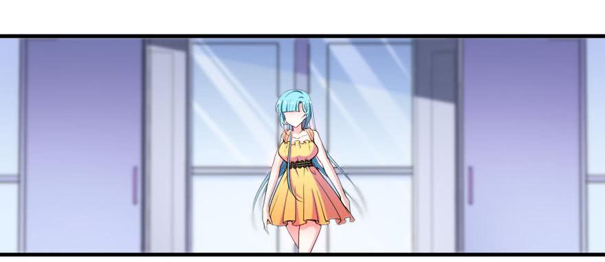 032错失的吻66