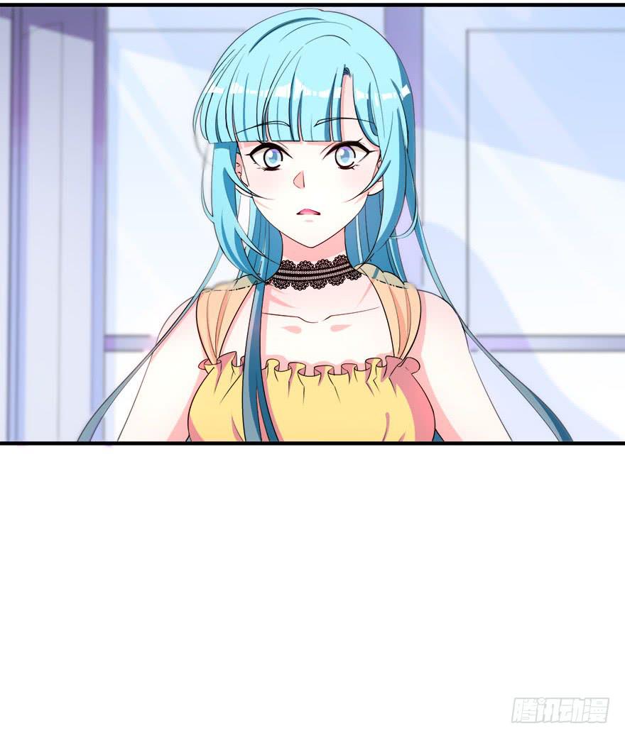 032错失的吻67