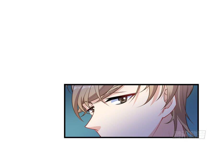 032错失的吻70