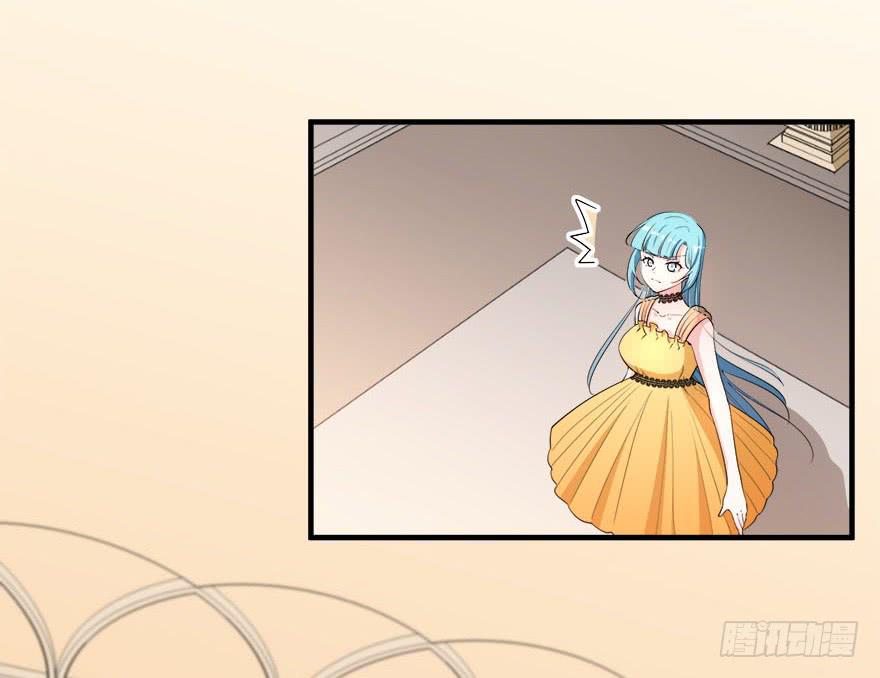 033危机重重的关系32