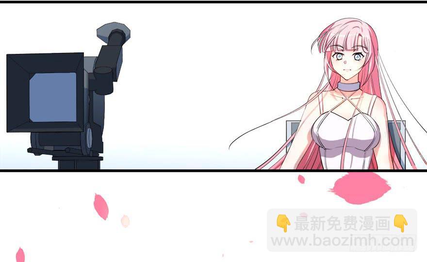 033危机重重的关系66