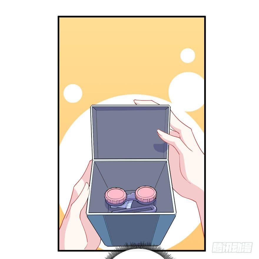 035诡异的耳朵10