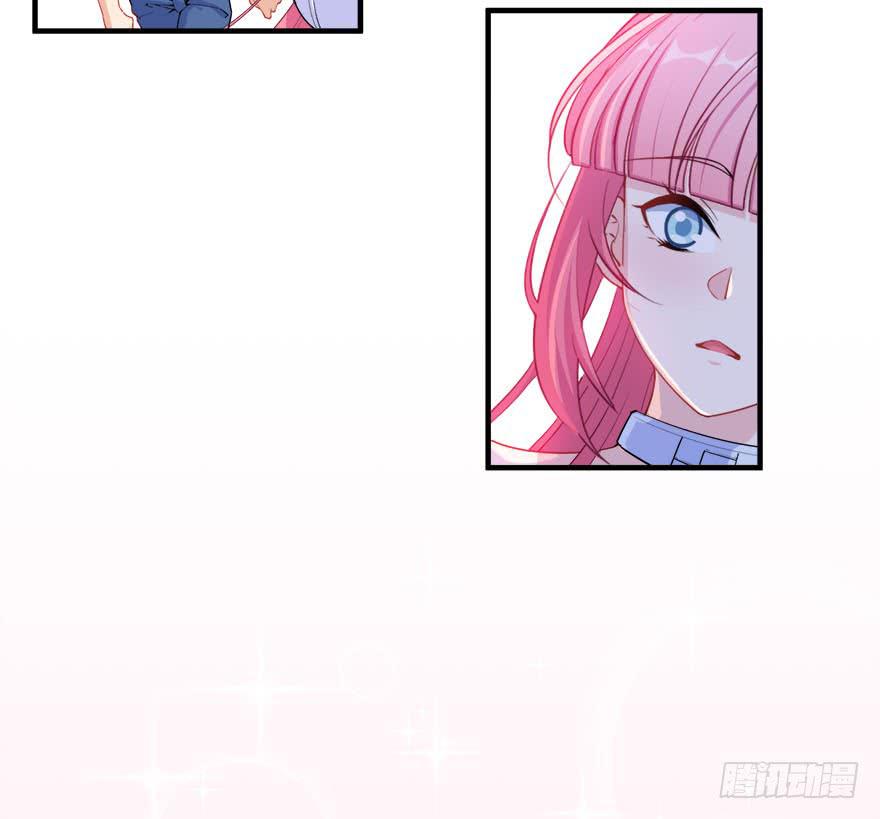 035诡异的耳朵15
