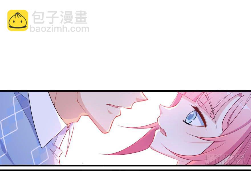 035诡异的耳朵38