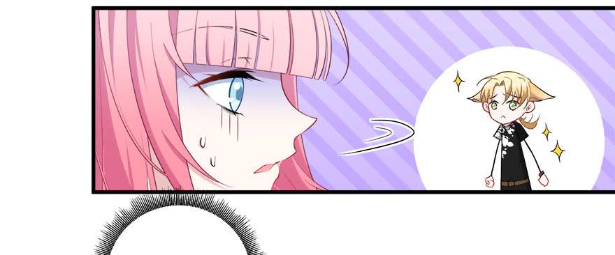 035诡异的耳朵45