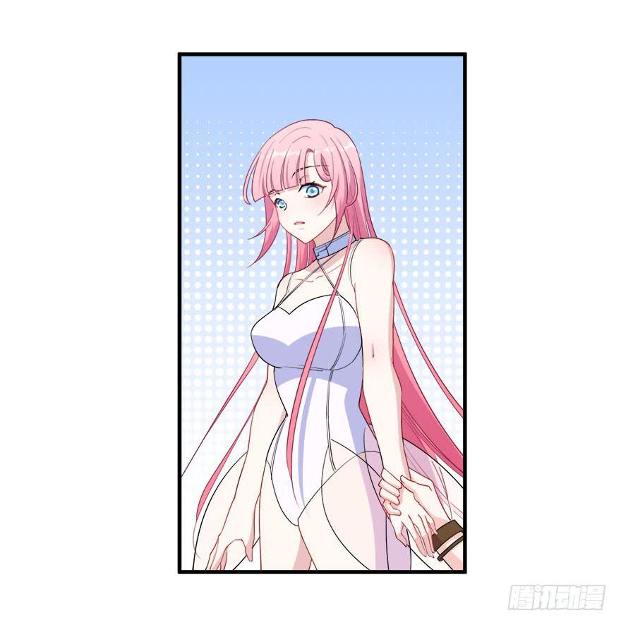035诡异的耳朵48