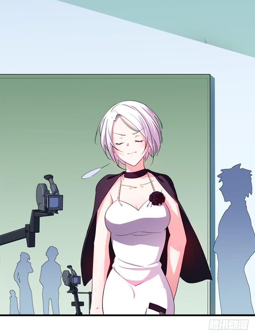 035诡异的耳朵60