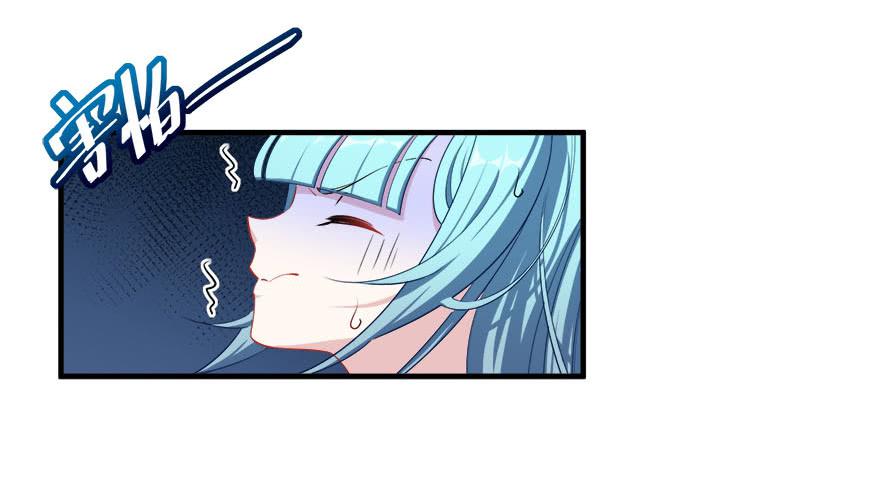037车中的暧昧12