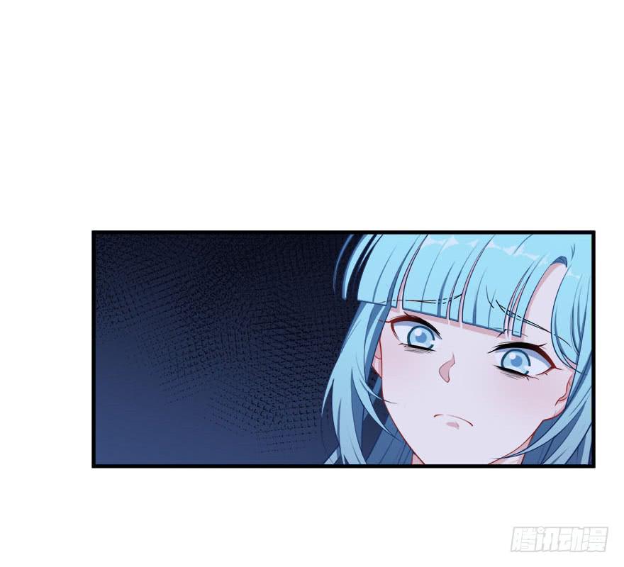 037车中的暧昧15
