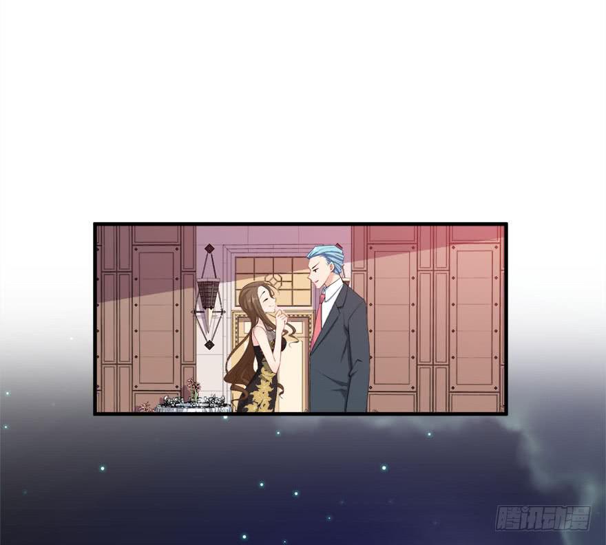 037车中的暧昧19