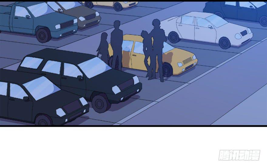 037车中的暧昧21