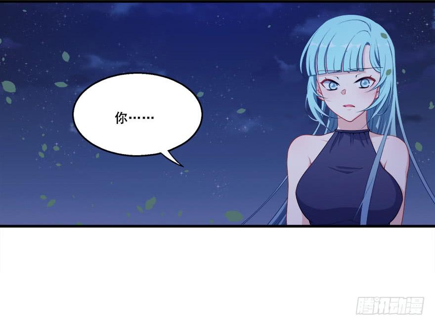 037车中的暧昧23