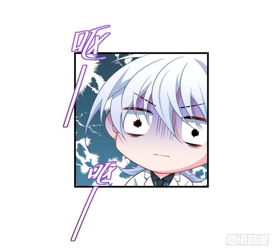 037车中的暧昧29