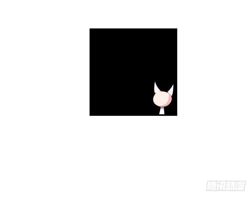 037车中的暧昧30