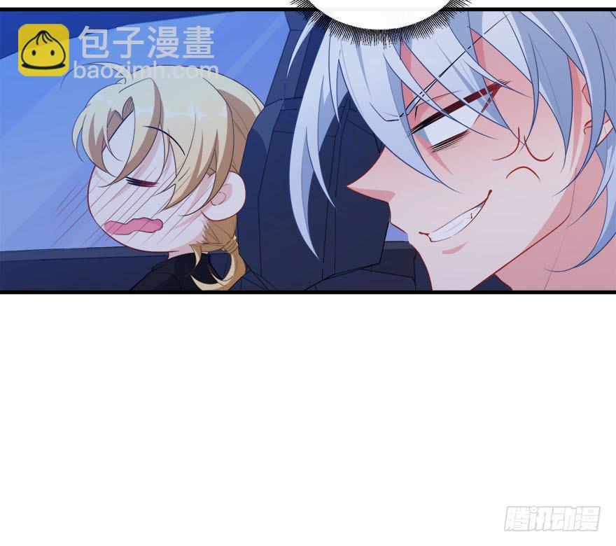 037车中的暧昧32