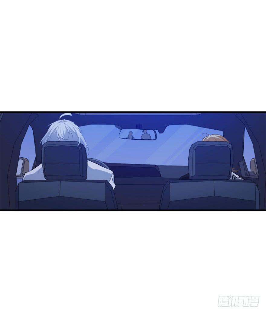 037车中的暧昧33