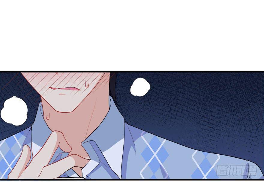 037车中的暧昧34