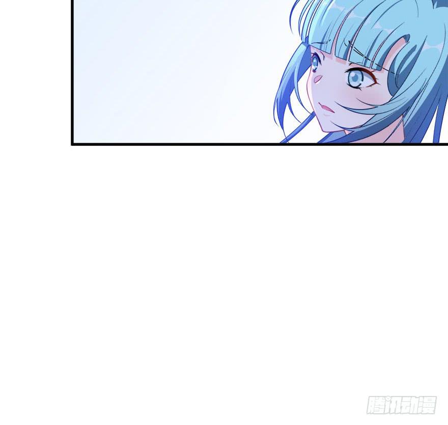 037车中的暧昧39