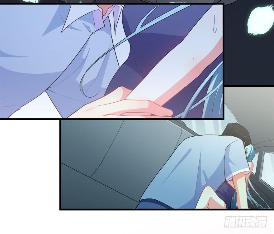 037车中的暧昧44