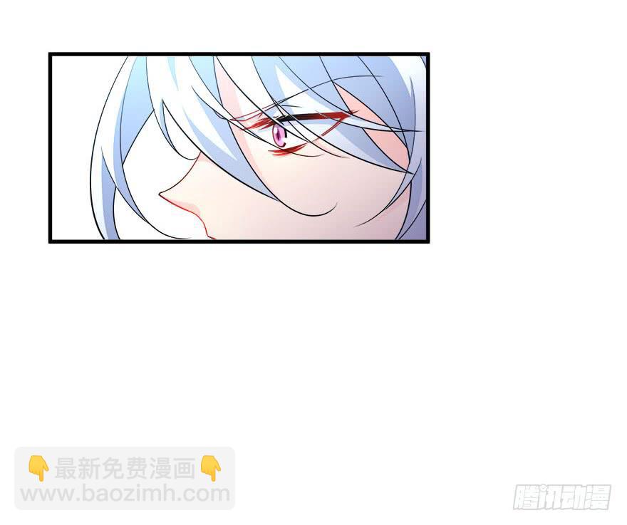 037车中的暧昧48