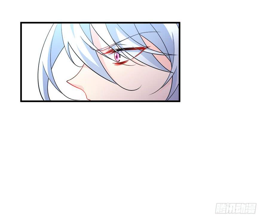 037车中的暧昧52