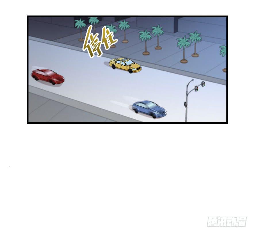 037车中的暧昧54