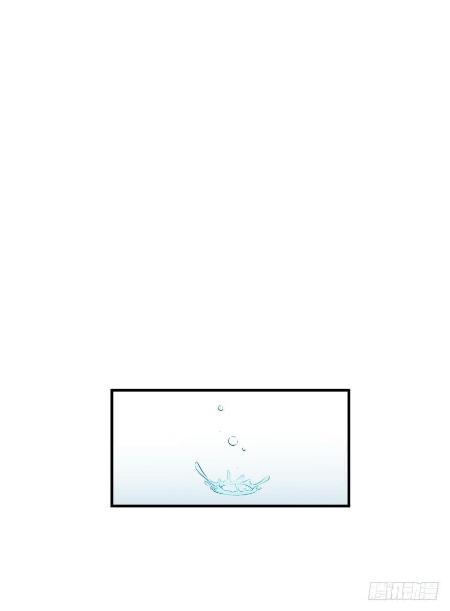 037车中的暧昧57