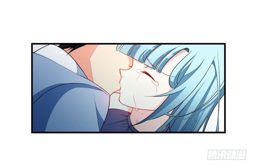 037车中的暧昧59