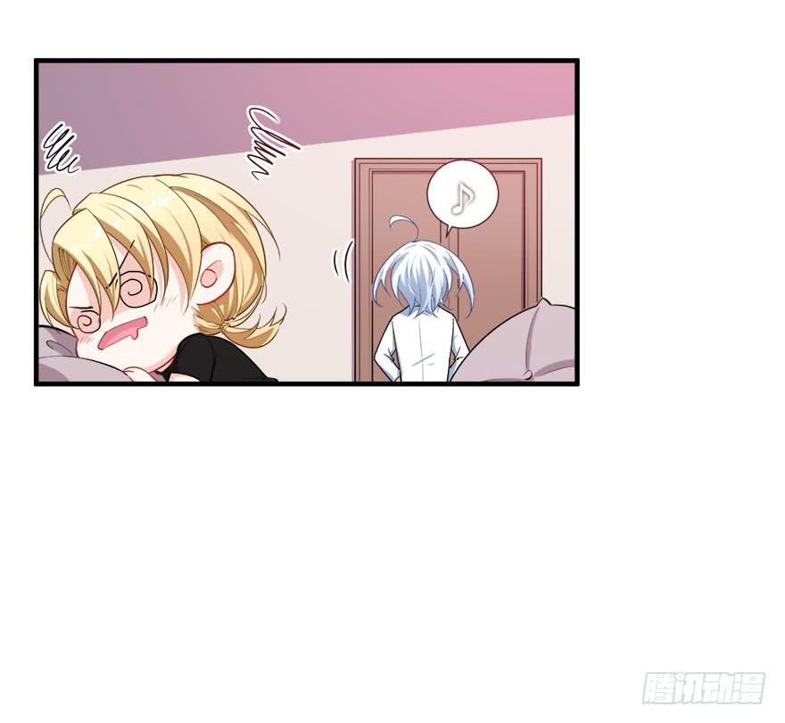037车中的暧昧6