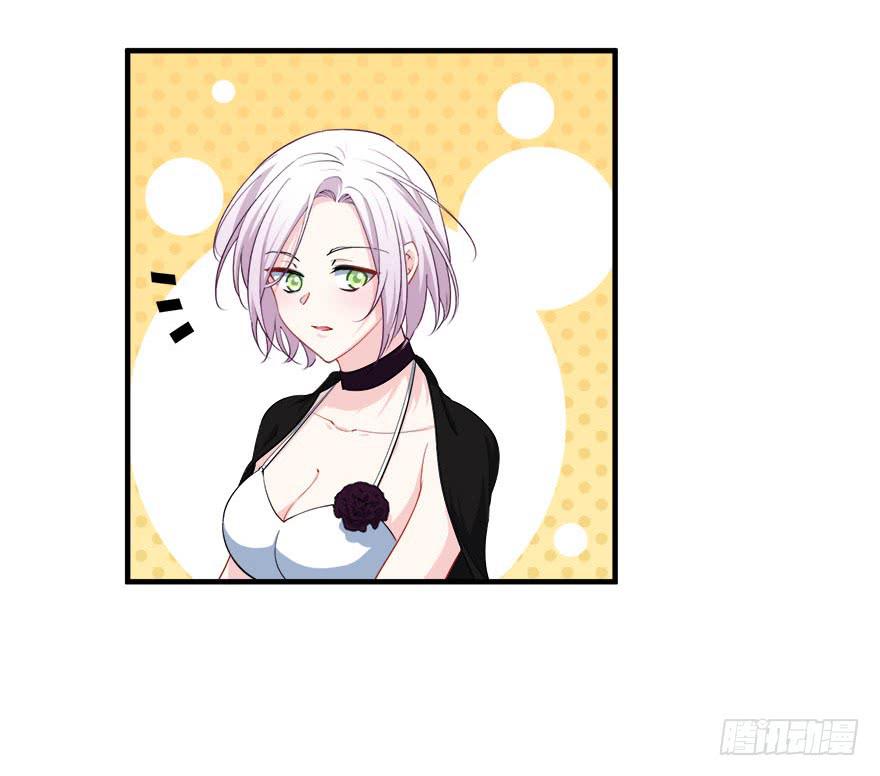 037车中的暧昧8