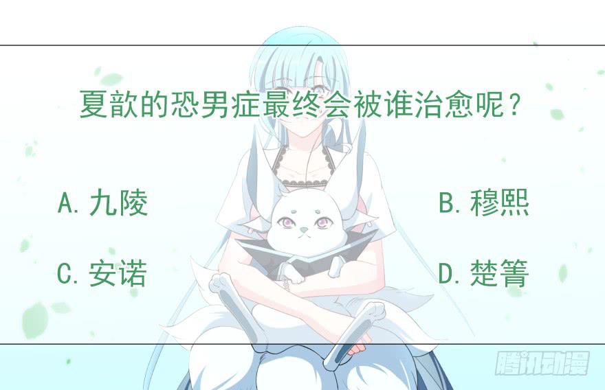 040陪伴下的蜕变64