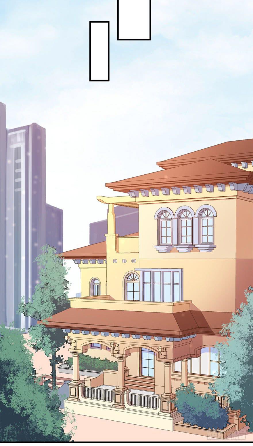 042片源泄露12