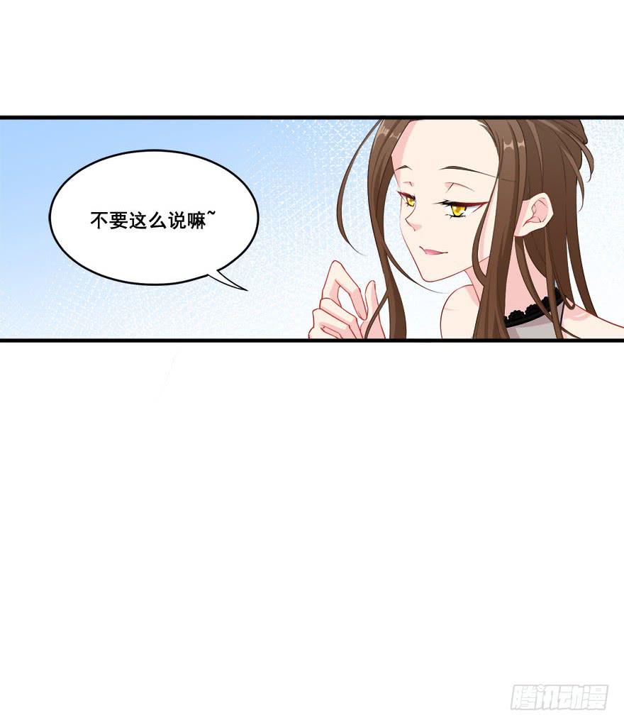 042片源泄露18