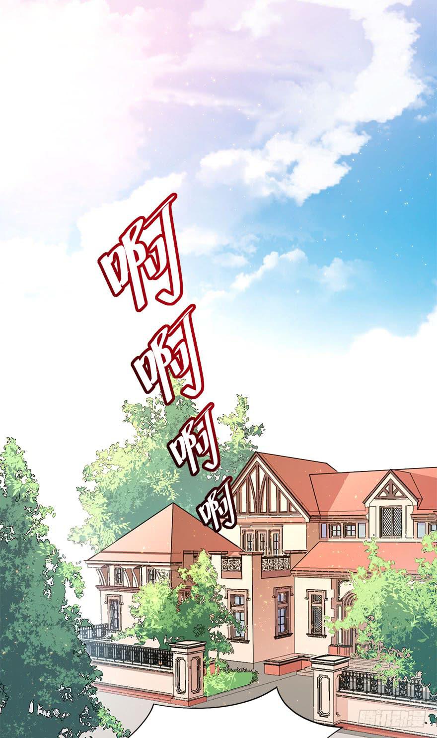042片源泄露2