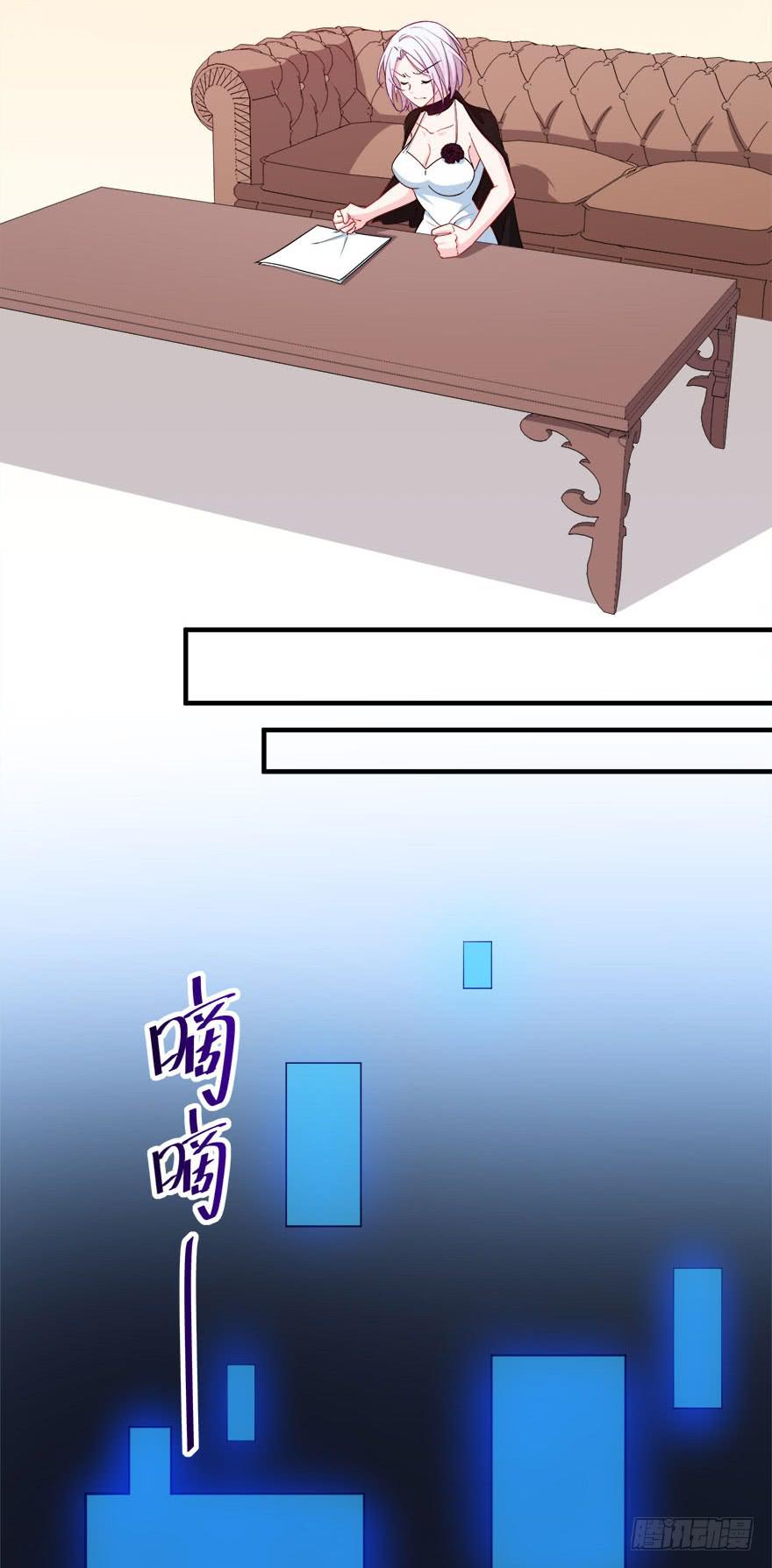 042片源泄露21